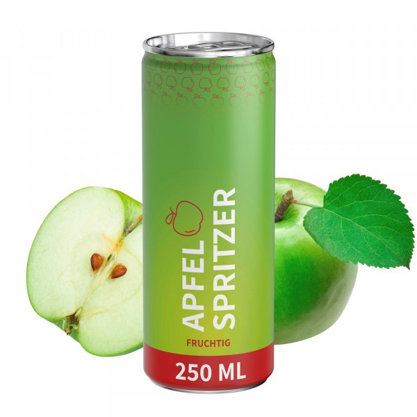 Apfelspritzer (Export)