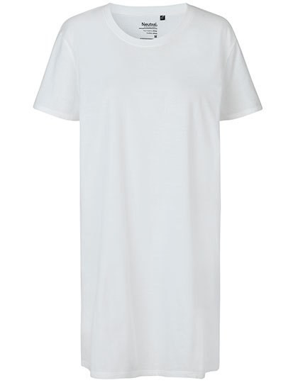 Neutral - Ladies´ Long Length T-Shirt