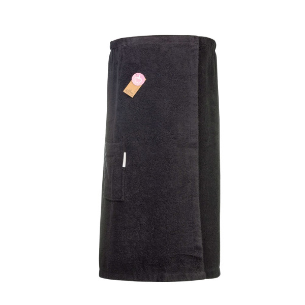 ARTG® Towelzz Sauna Kilt Damen XXL