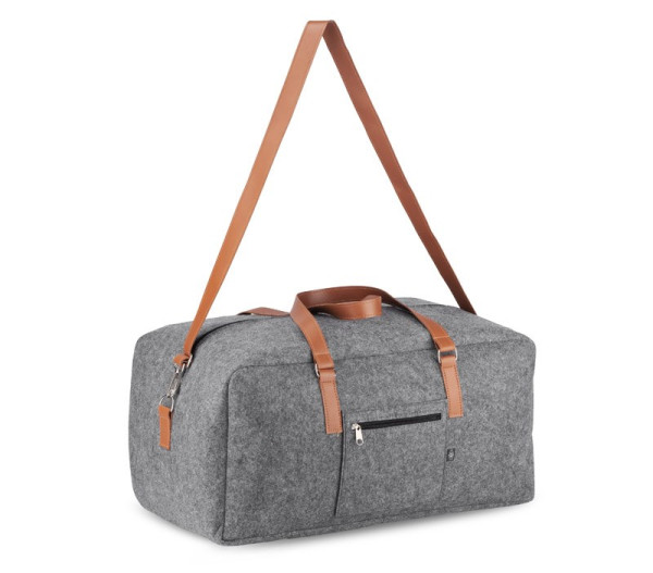 Filztasche rPET FELT2GO