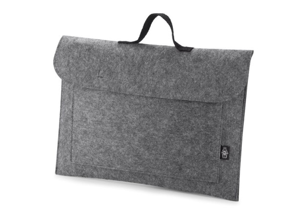 Laptop-Tasche TARO