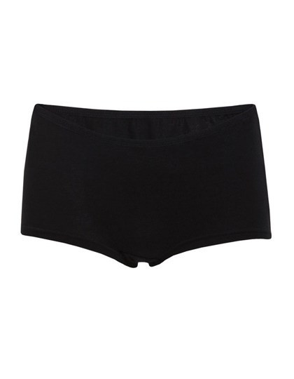 Promodoro - Women´s Panty 95/5