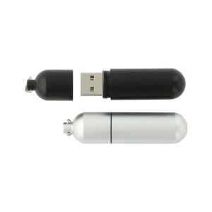 USB Stick FO25 (USB 2.0)