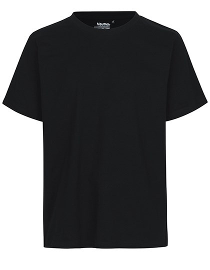 Neutral - Unisex Regular T-Shirt