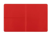 Rot