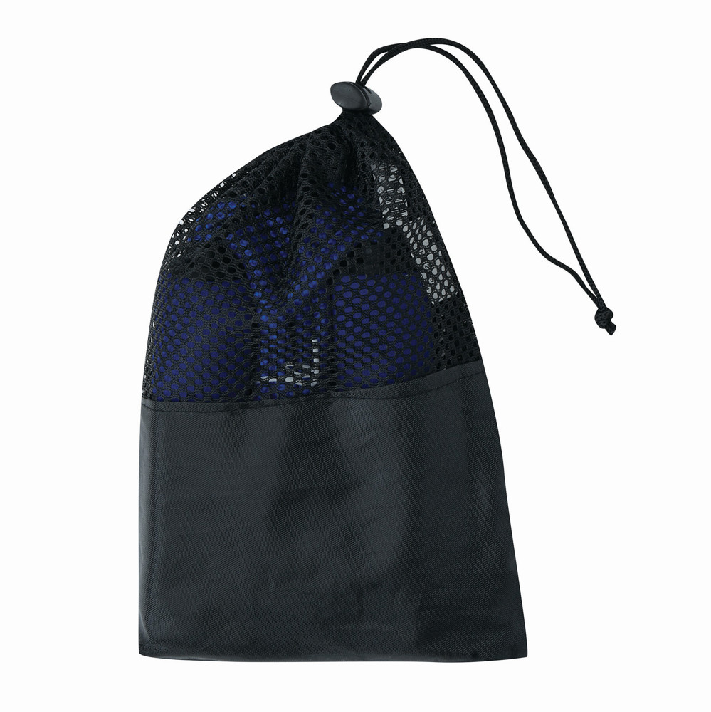 STRETCH & JUMP - Fitness-Set