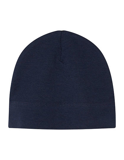 Nautical Navy