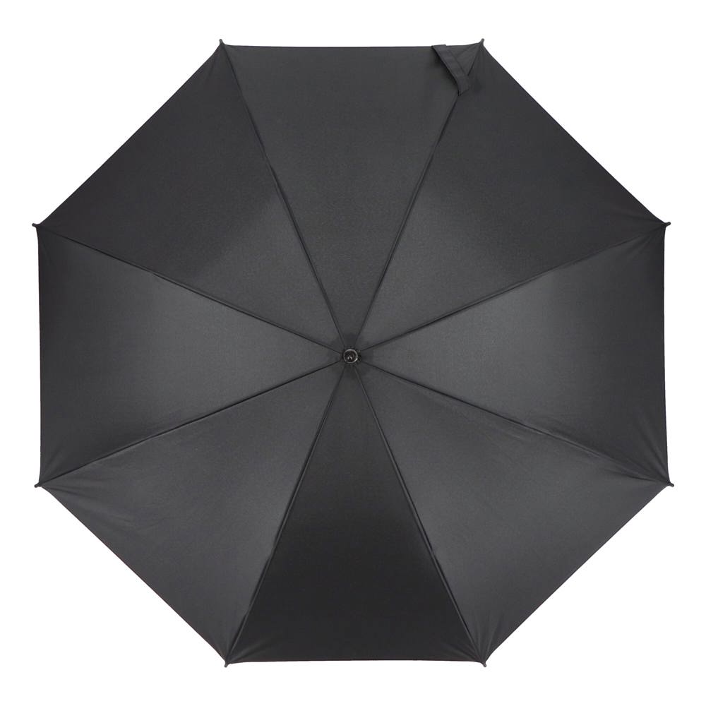 Mistralwood 190T Pongee 23" Regenschirm Auto offen