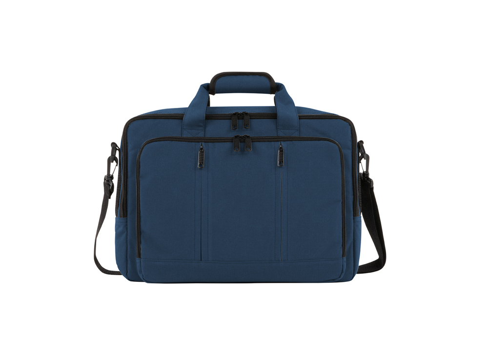 HALFAR® Laptop-Rucksack ECONOMY