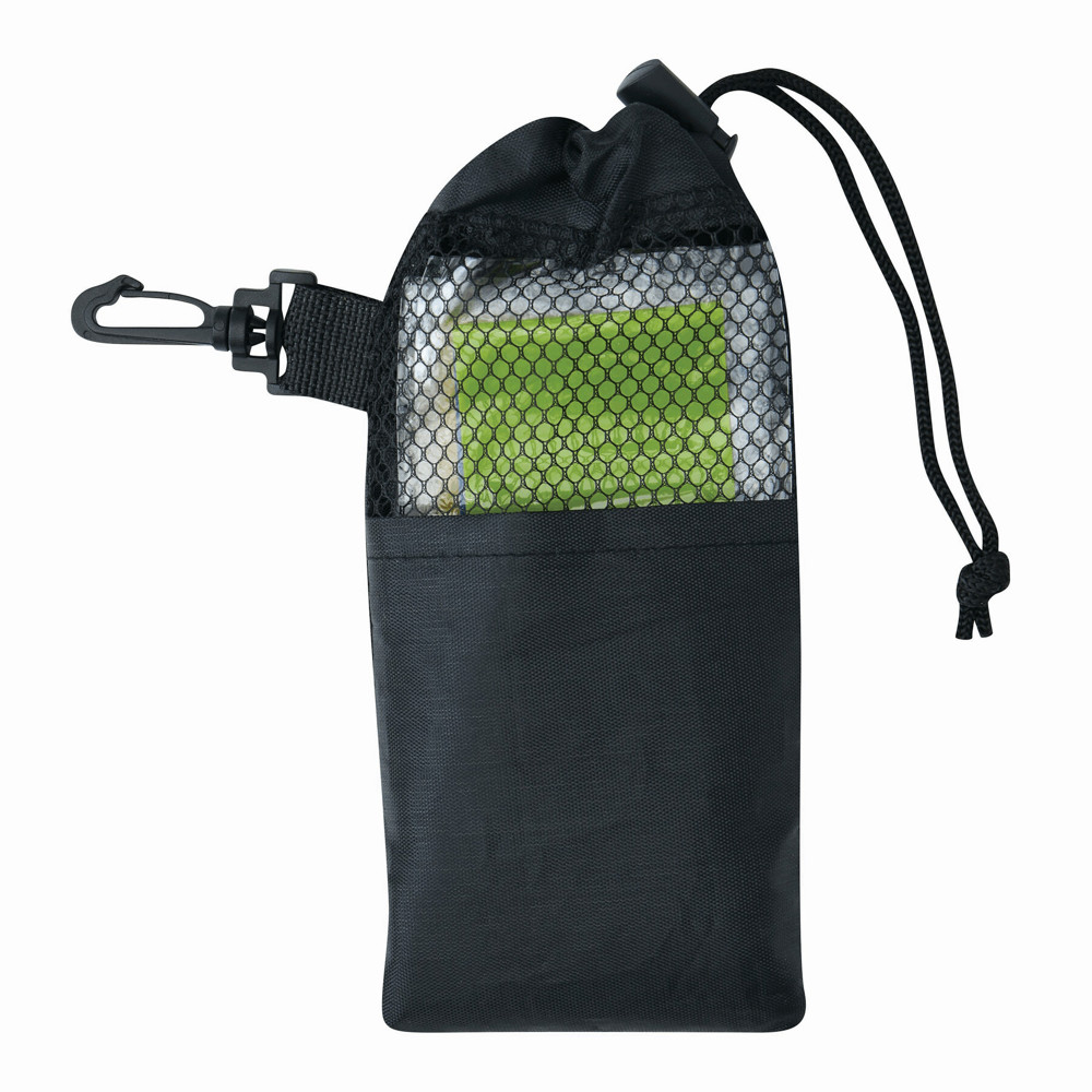 SPORTY BAG - Fitnessbänder