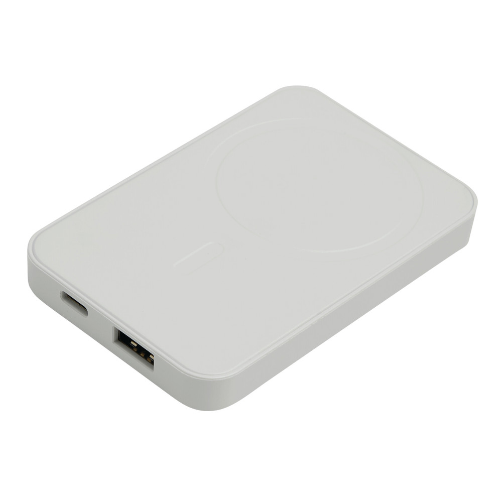 MAGNET - Powerbank