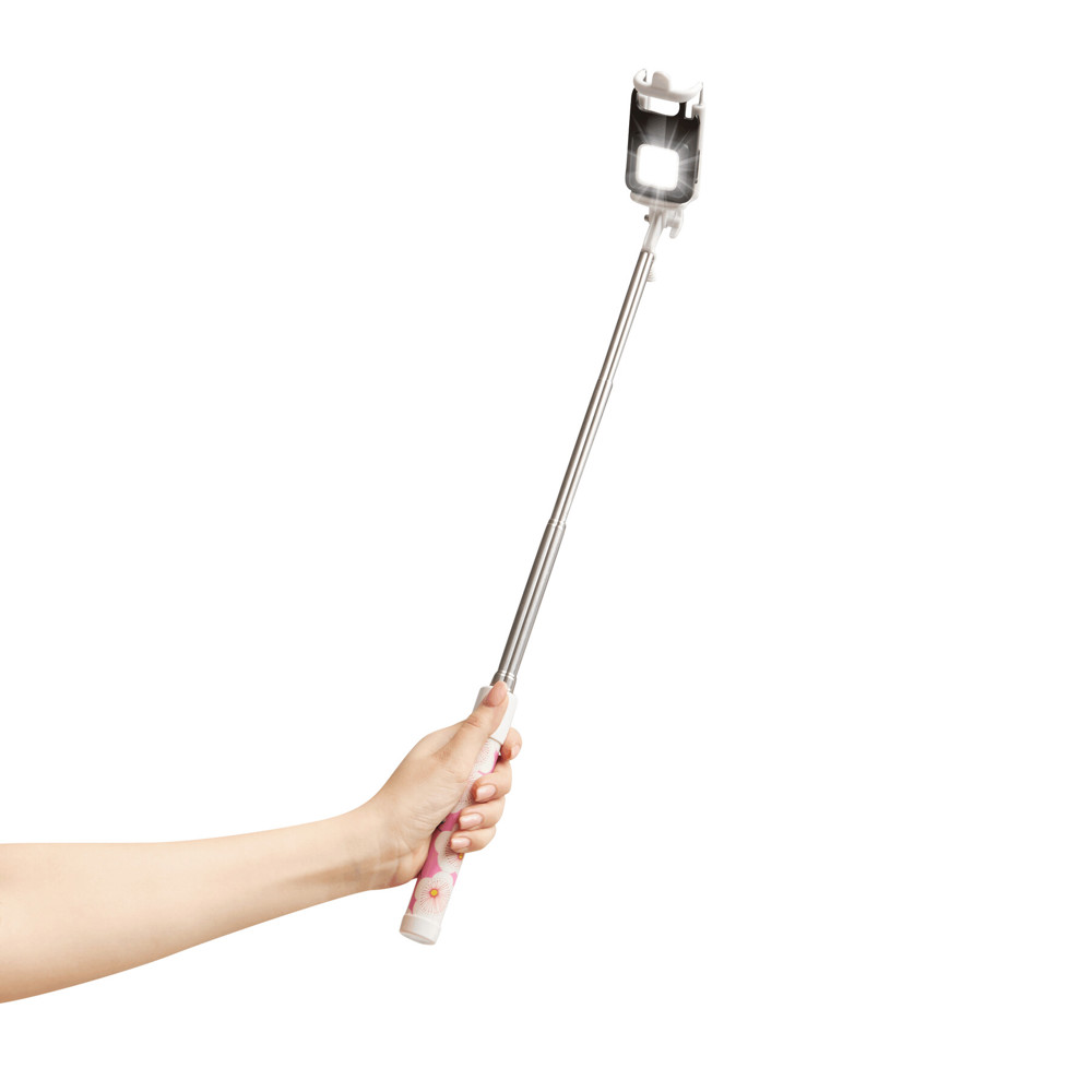 HELPER RECHARGE - LED-Arbeitslampe