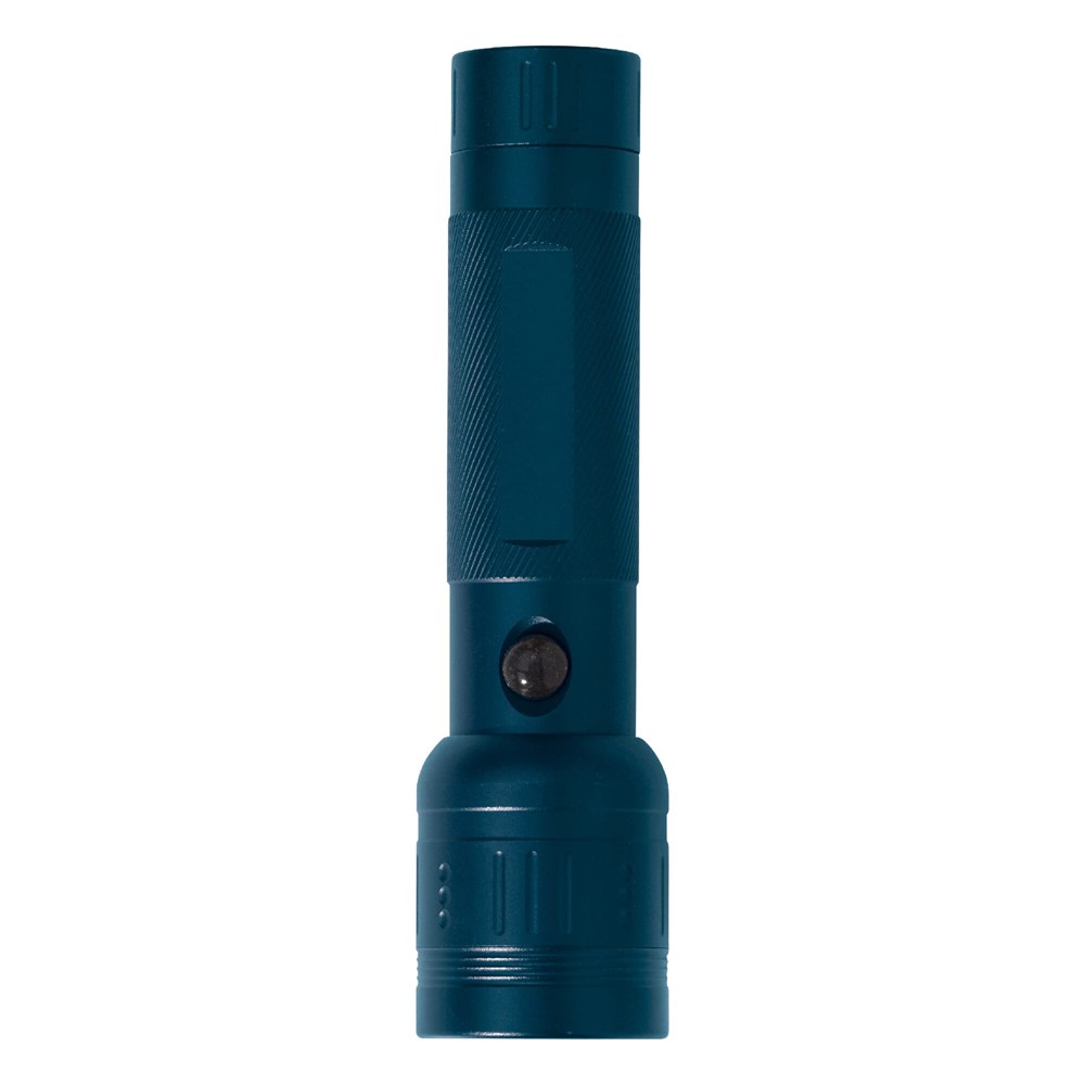 Abenteuer Taschenlampe