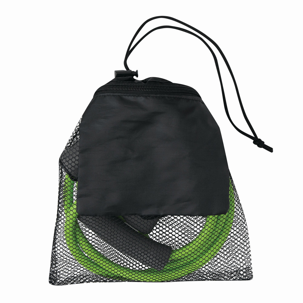 SPORTS SPIRITS - Fitnessbänder-Set