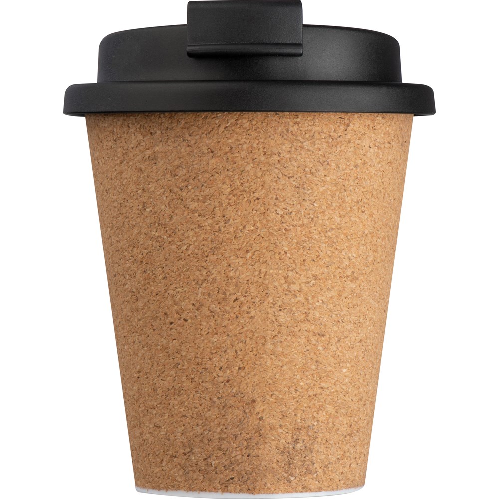 Trinkbecher Andenne