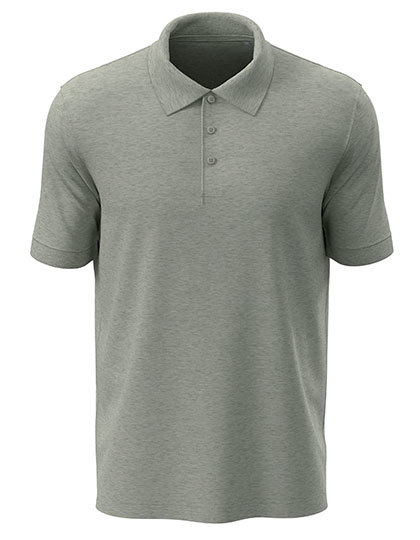 Grey Heather