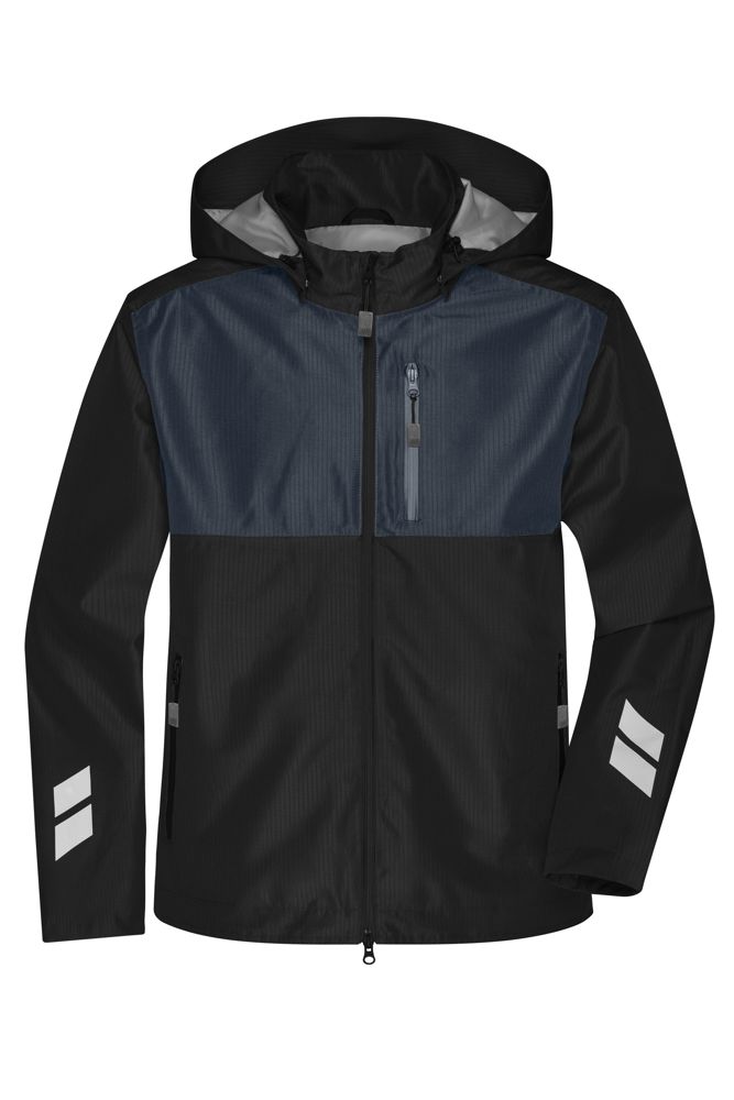 Black/carbon (ca. Pantone blackC
425C)