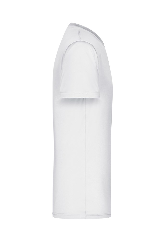 Men's Active-V