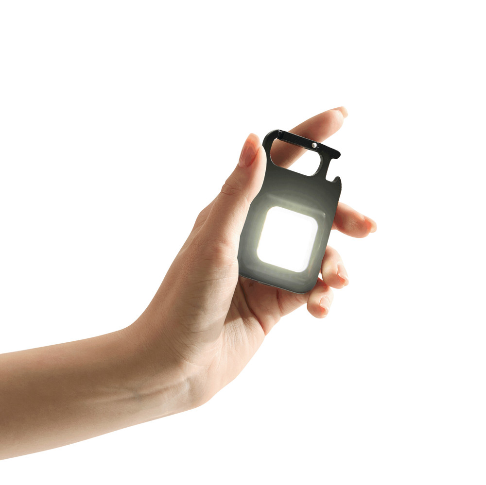 HELPER RECHARGE - LED-Arbeitslampe