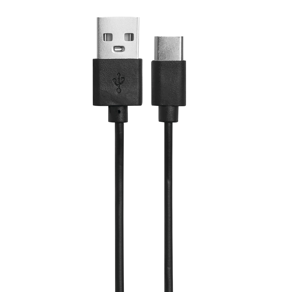 HELPER RECHARGE - LED-Arbeitslampe