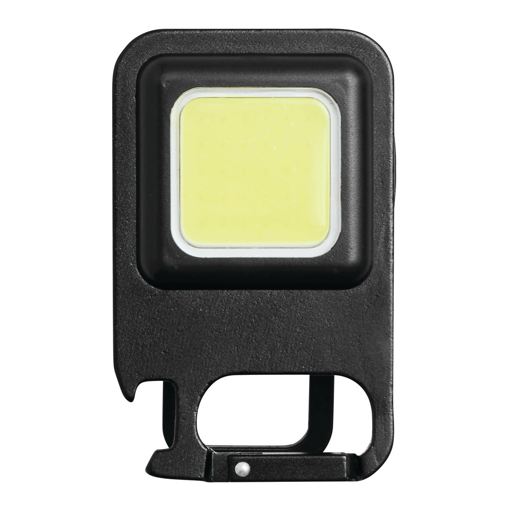 HELPER RECHARGE - LED-Arbeitslampe