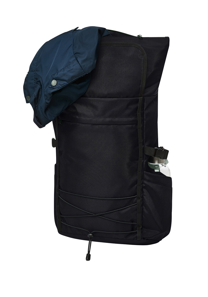 HALFAR® Notebook-Rucksack FLEX