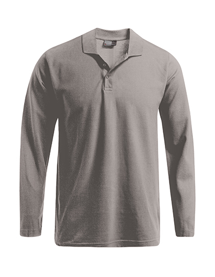 Steel Gray