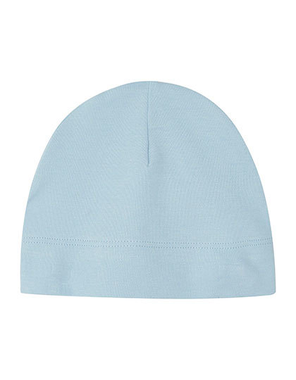 Babybugz - Baby Hat
