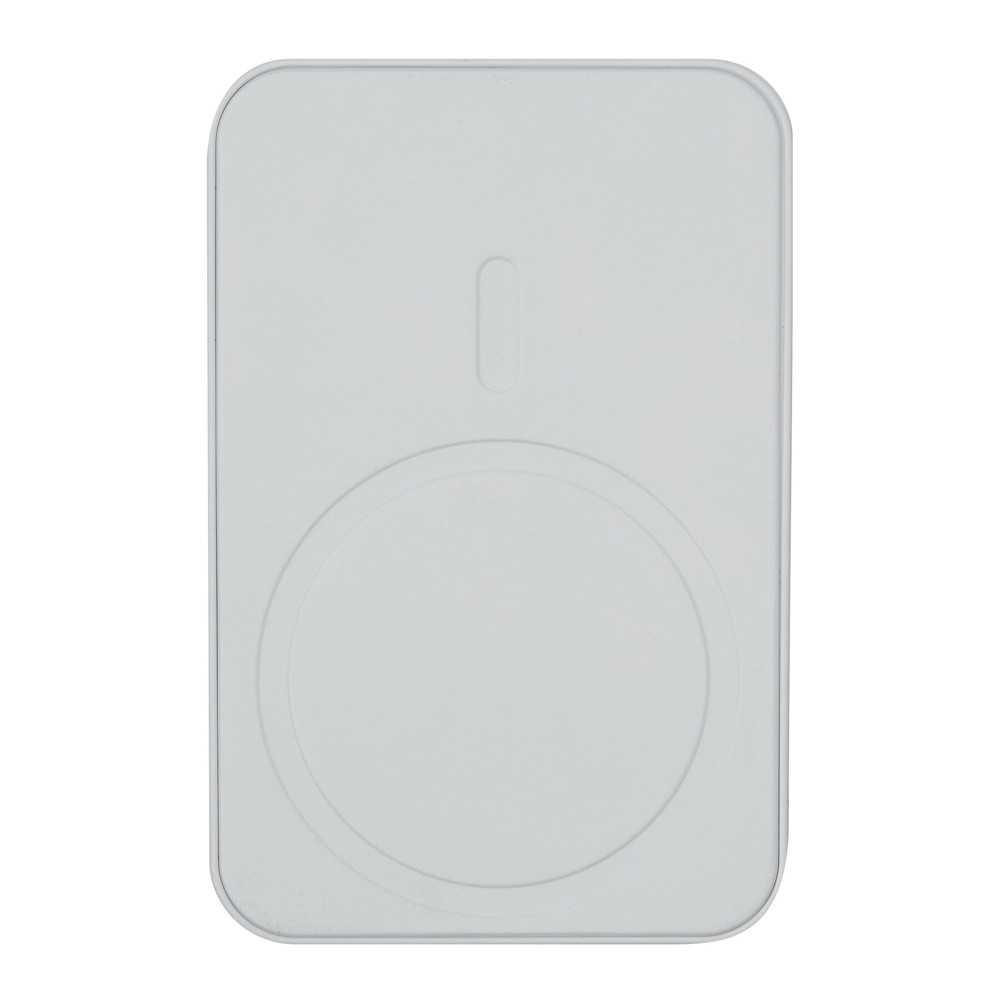MAGNET - Powerbank