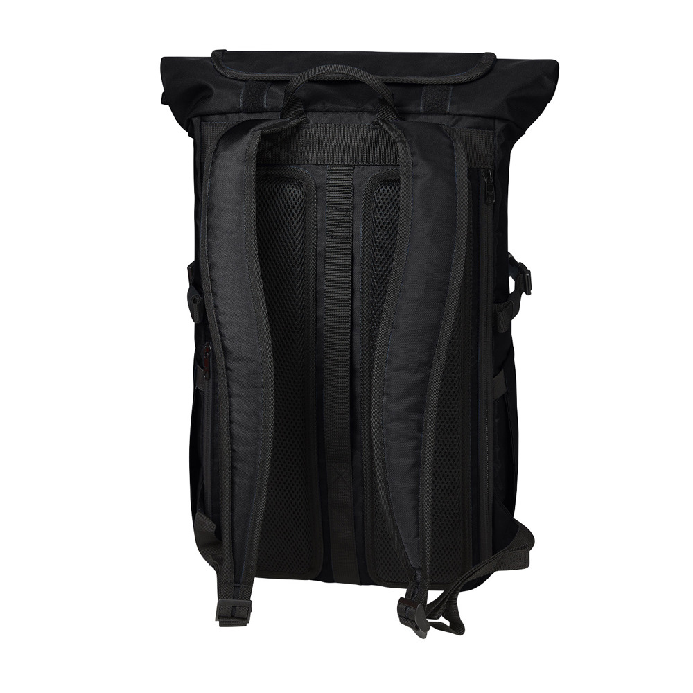 HALFAR® Notebook-Rucksack FLEX