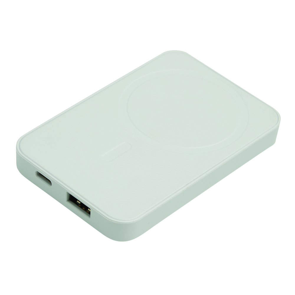 MAGNET - Powerbank