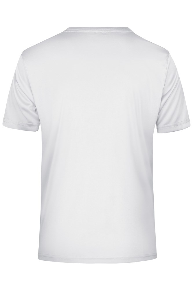 Men's Active-V