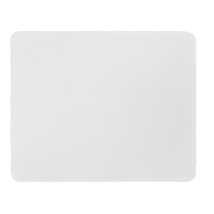 BOGDA - RPET-Polar Fleece-Decke