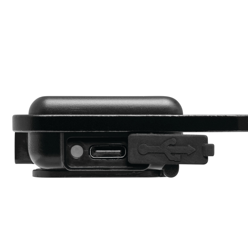HELPER RECHARGE - LED-Arbeitslampe
