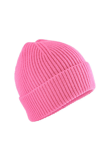 True Pink