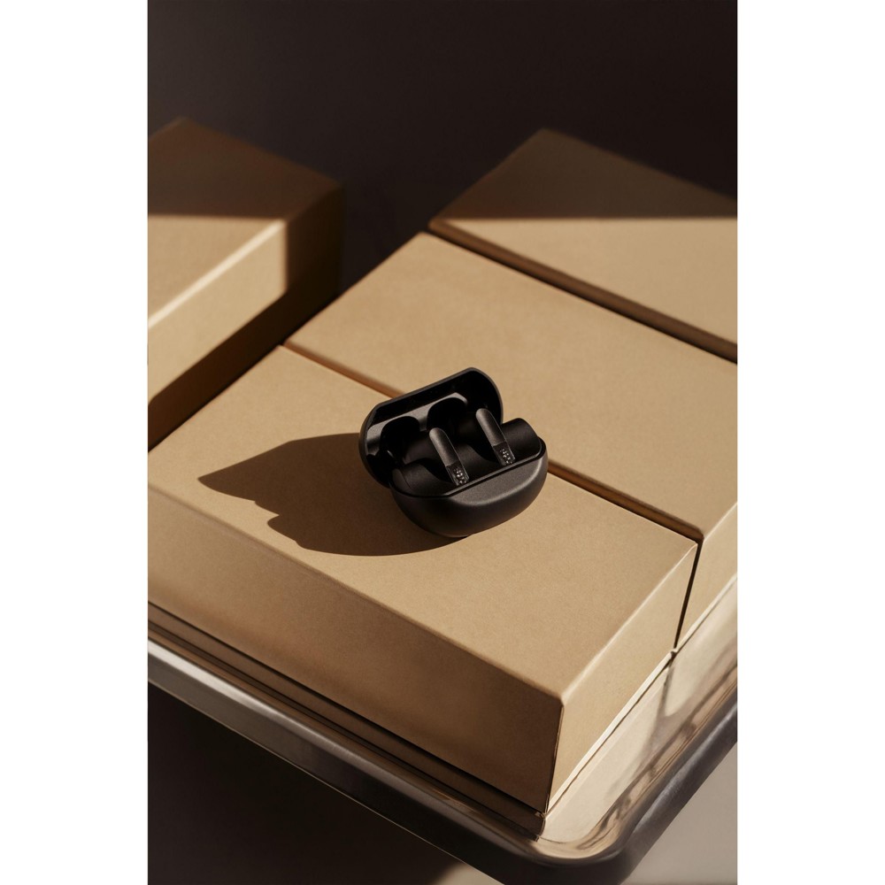 Sudio In-ear True Wireless Earbuds N3 Ohrhörer