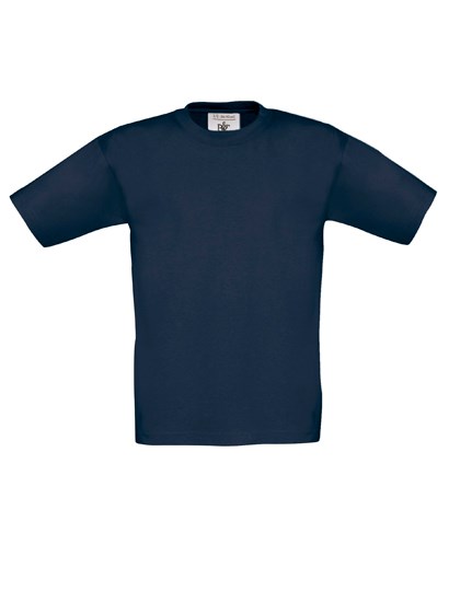 Light Navy