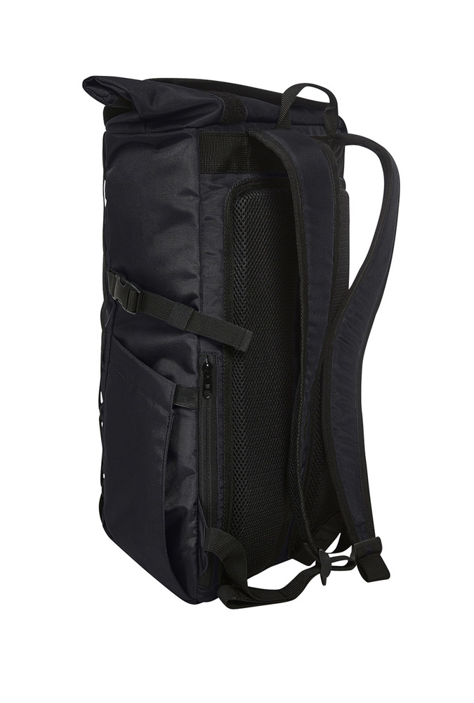 HALFAR® Notebook-Rucksack FLEX