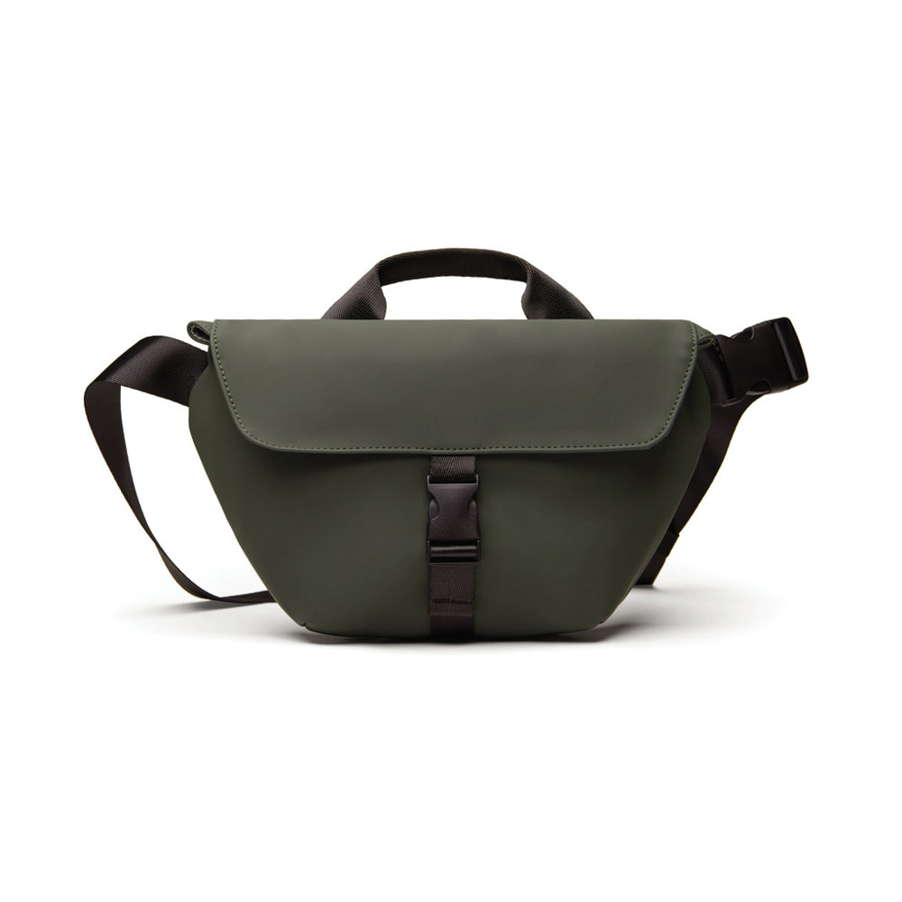 VINGA Baltimore RCS Sling-Bag