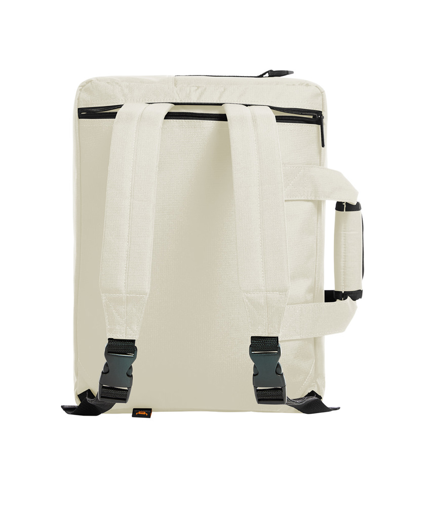 HALFAR® Laptop-Rucksack ECONOMY
