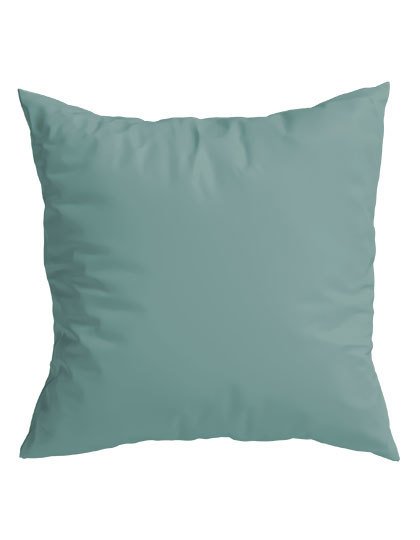 Sage (ca. Pantone 5497)