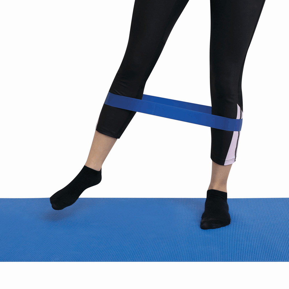 STRETCH & JUMP - Fitness-Set