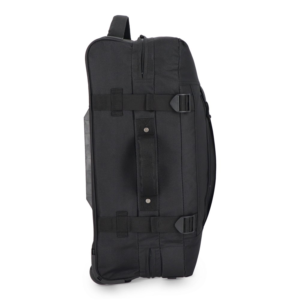 Trolley-Reisetasche 38L
