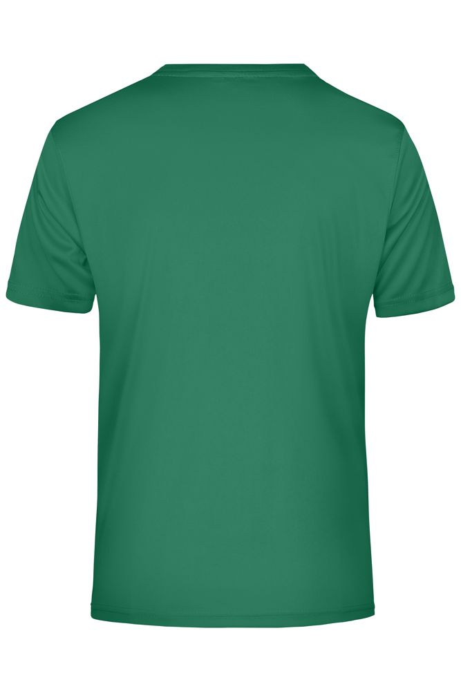 Men's Active-V