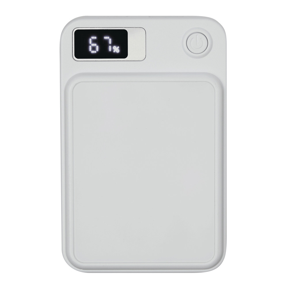MAGNET - Powerbank
