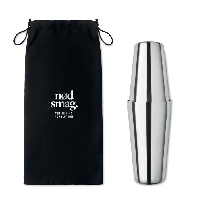 BOSTON - Cocktail-Set 750 ml
