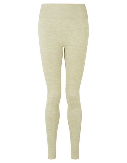 Sage Green Melange