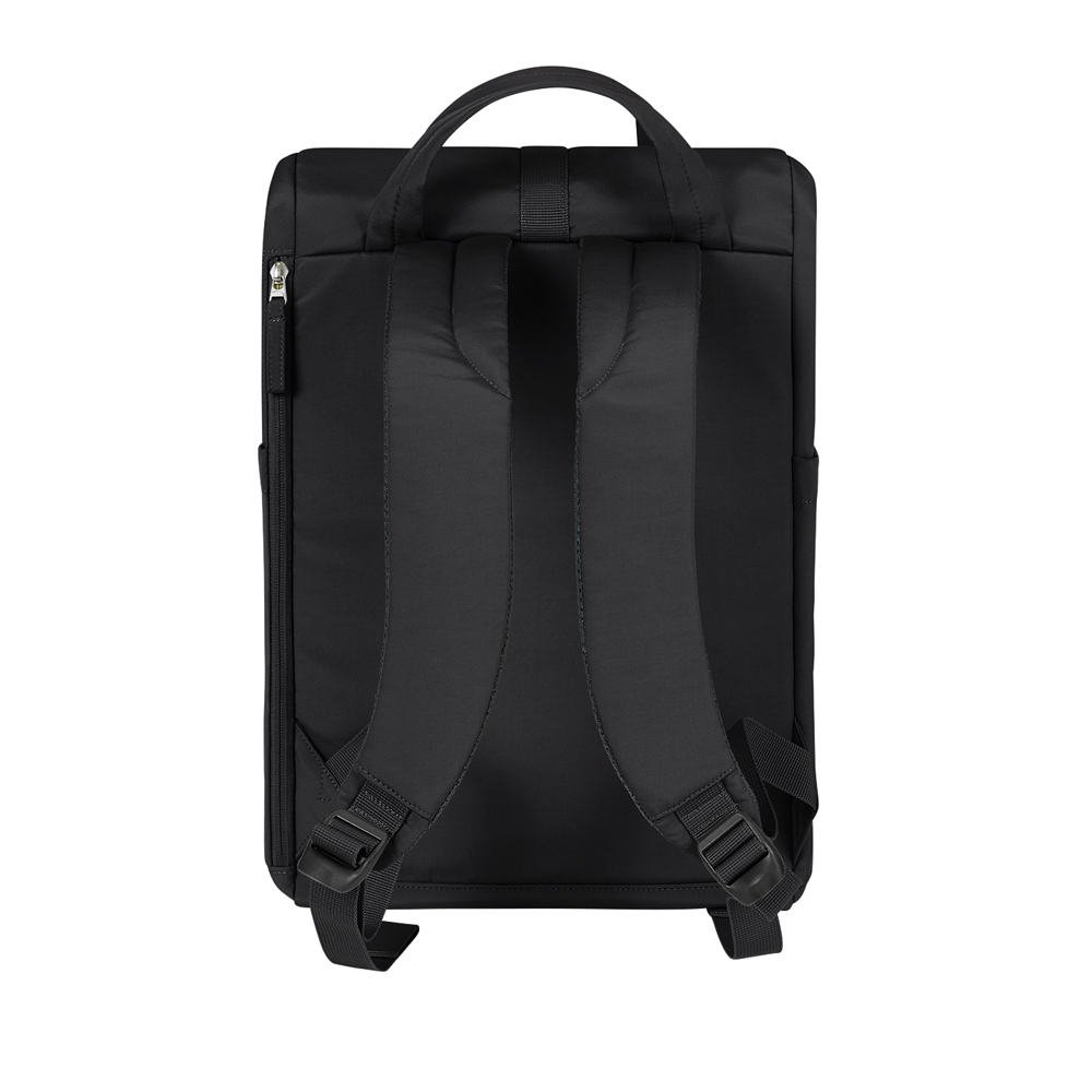 HALFAR® Rucksack METRO