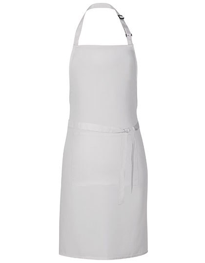Link Kitchen Wear - Grill Apron
