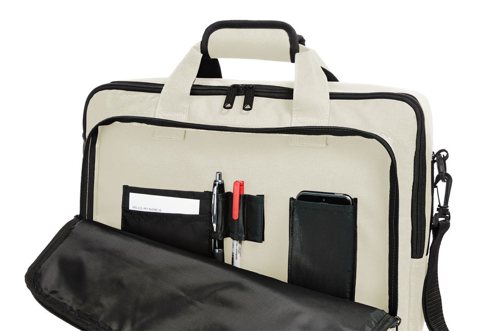 HALFAR® Laptop-Rucksack ECONOMY